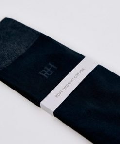 Thesaffronstitch.shop9bec3326b4 1