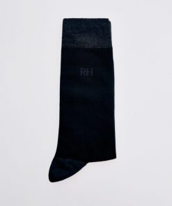 Thesaffronstitch.shop9bec3326b4 2