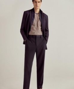 Thesaffronstitch.shop9bf07a7528 1