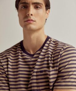 Thesaffronstitch.shop9bf07a7528 2