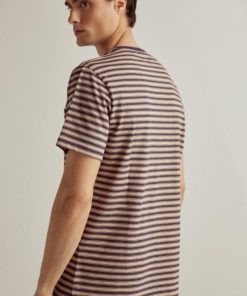 Thesaffronstitch.shop9bf07a7528 3