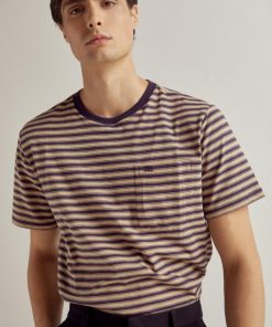 Thesaffronstitch.shop9bf07a7528 4