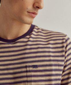 Thesaffronstitch.shop9bf07a7528 5