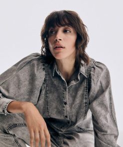 Thesaffronstitch.shop9c1bbf5c13 1