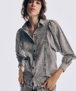 Thesaffronstitch.shop9c1bbf5c13 2