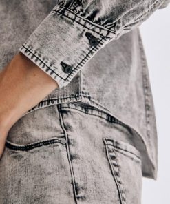 Thesaffronstitch.shop9c1bbf5c13 3