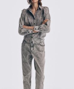 Thesaffronstitch.shop9c1bbf5c13 4