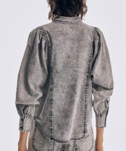 Thesaffronstitch.shop9c1bbf5c13 5