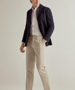 Thesaffronstitch.shop9c3557add8 1