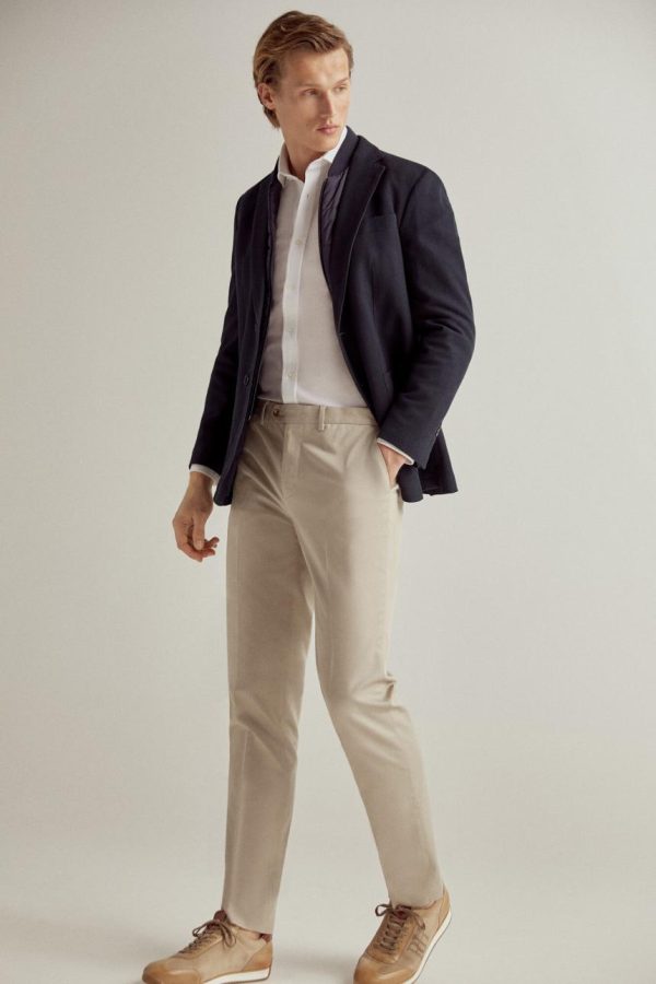 Thesaffronstitch.shop9c3557add8 1