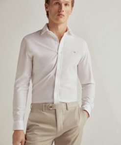 Thesaffronstitch.shop9c3557add8 2