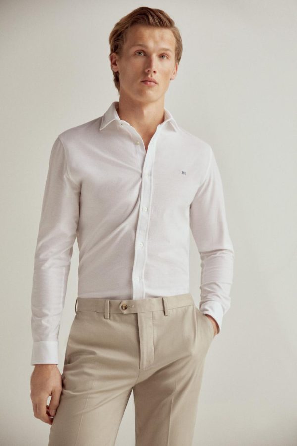 Thesaffronstitch.shop9c3557add8 2