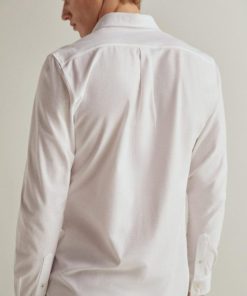 Thesaffronstitch.shop9c3557add8 3