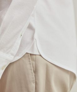 Thesaffronstitch.shop9c3557add8 4