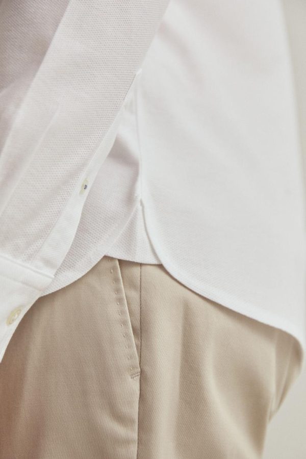 Thesaffronstitch.shop9c3557add8 4