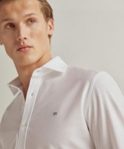 Thesaffronstitch.shop9c3557add8 5