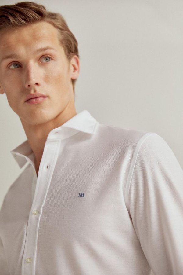 Thesaffronstitch.shop9c3557add8 5