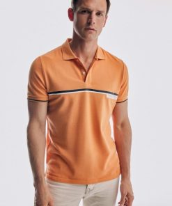 Thesaffronstitch.shop9cedeb2565 1