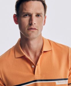 Thesaffronstitch.shop9cedeb2565 2