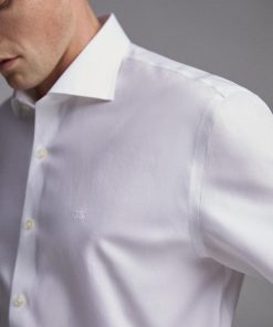 Thesaffronstitch.shop9cf62e4ca9 1