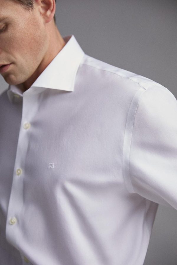 Thesaffronstitch.shop9cf62e4ca9 1