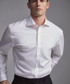 Thesaffronstitch.shop9cf62e4ca9 2