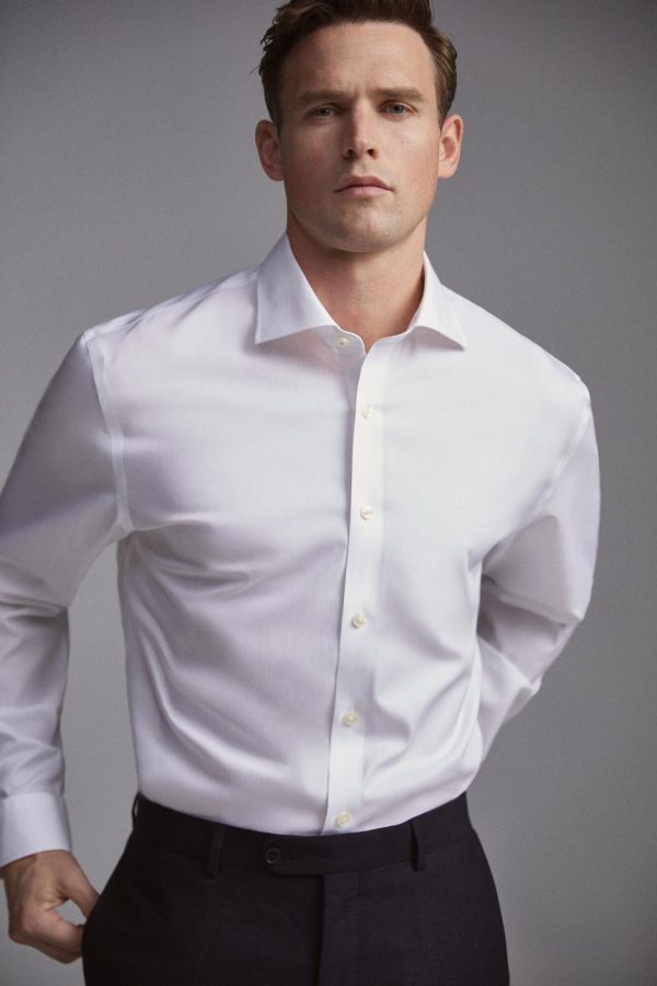 Thesaffronstitch.shop9cf62e4ca9 2