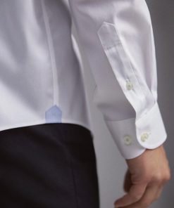 Thesaffronstitch.shop9cf62e4ca9 3