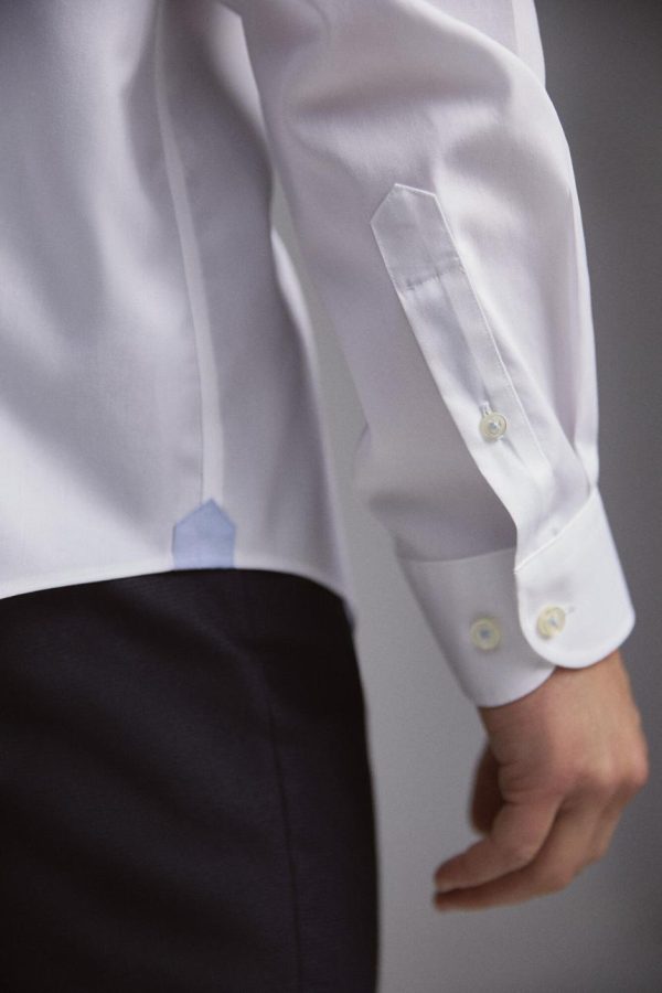 Thesaffronstitch.shop9cf62e4ca9 3