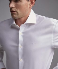 Thesaffronstitch.shop9cf62e4ca9 4