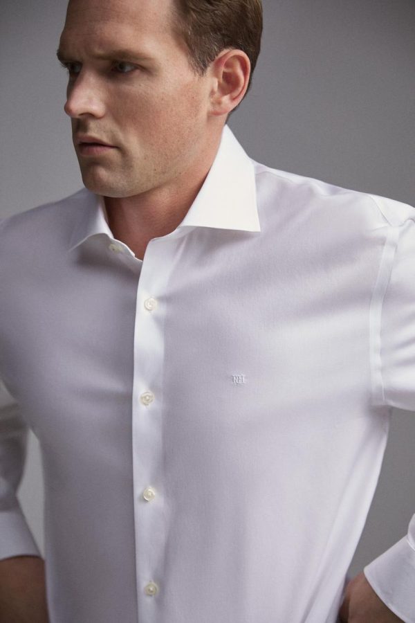 Thesaffronstitch.shop9cf62e4ca9 4