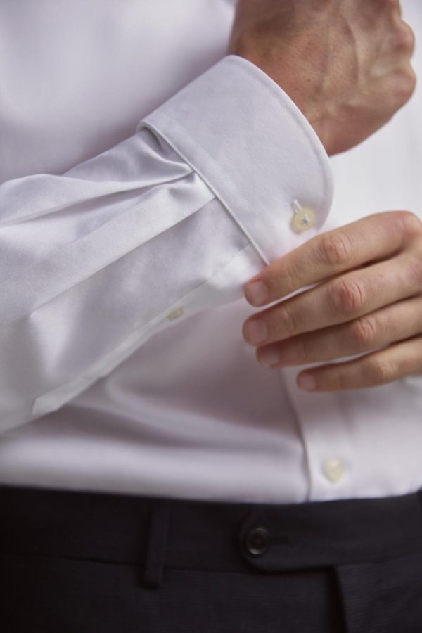 Thesaffronstitch.shop9cf62e4ca9 5