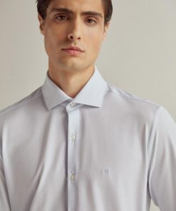 Thesaffronstitch.shop9d31bbc9e5 1