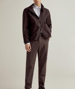 Thesaffronstitch.shop9d31bbc9e5 2