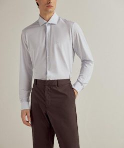 Thesaffronstitch.shop9d31bbc9e5 4