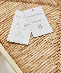 Thesaffronstitch.shop9d31bbc9e5 5