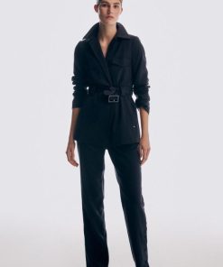 Thesaffronstitch.shop9d505e2af7 2