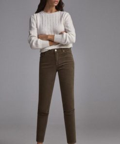 Thesaffronstitch.shop9dec82e69d 1