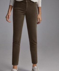 Thesaffronstitch.shop9dec82e69d 2