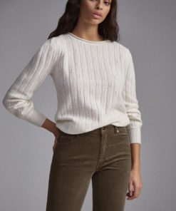 Thesaffronstitch.shop9dec82e69d 3