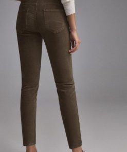 Thesaffronstitch.shop9dec82e69d 4