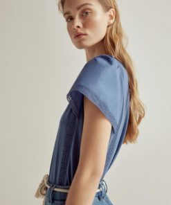 Thesaffronstitch.shop9ea038c07f 1