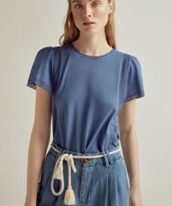 Thesaffronstitch.shop9ea038c07f 2