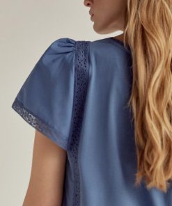 Thesaffronstitch.shop9ea038c07f 3