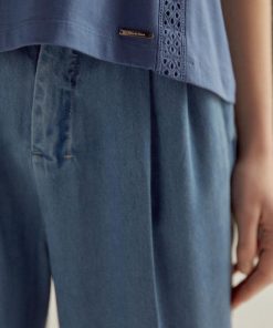 Thesaffronstitch.shop9ea038c07f 4