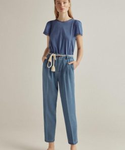 Thesaffronstitch.shop9ea038c07f 5