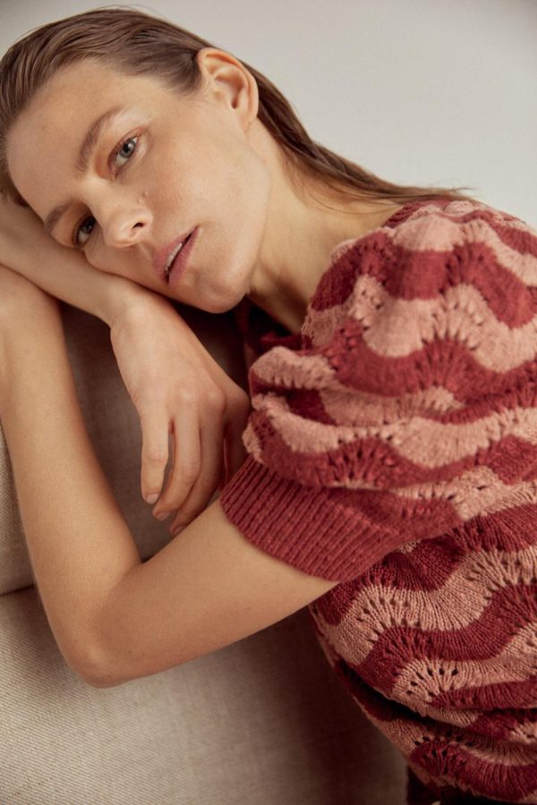 Thesaffronstitch.shop9ea44f3b79 1