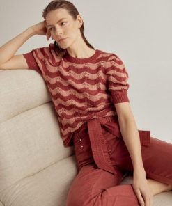 Thesaffronstitch.shop9ea44f3b79 2