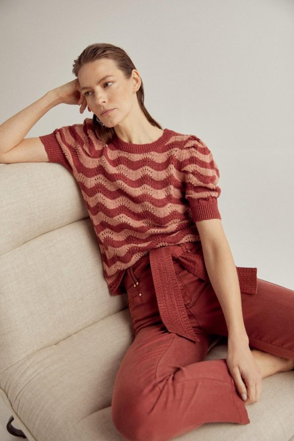 Thesaffronstitch.shop9ea44f3b79 2