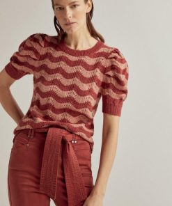 Thesaffronstitch.shop9ea44f3b79 3